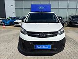 Opel Vivaro 2,0 CDTI 106kW L1 - náhled 8