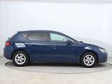 Seat Leon (2018) 1.2 TSI, Serv.kniha - náhled 6