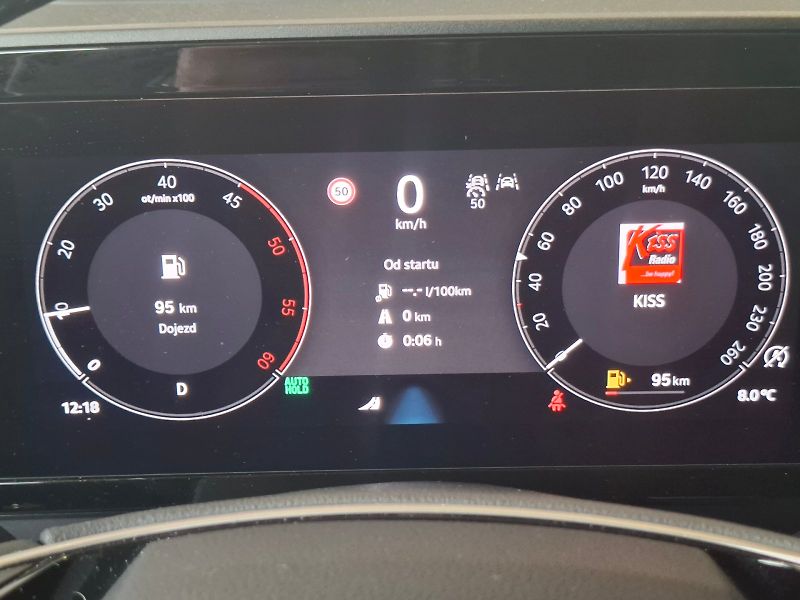 Škoda Kodiaq (2024) SELECTION 4X4 TD 142/2.0 A7A - fotka 37 z 52