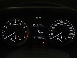 Hyundai Tucson (2018) Trikolor 1.6 T-GDI, 4X4 - náhled 9
