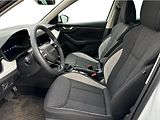 Škoda Kamiq 1.0TSI 7DSG TopSelection 85kW - náhled 11