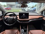 Škoda Enyaq 80 iV Kamera, 150 kW REZERVACE - náhled 13