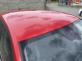 Škoda Scala 1.0i G-TEC STYLE CZ DPH LED 1A - náhled 69