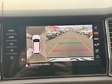 Škoda Kodiaq (2017) 2.0TDi 4x4, 7míst, Style - náhled 17