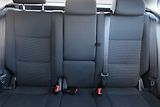 Volkswagen Tiguan (2012) 2.0 TDI, Tempomat - náhled 10