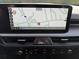Kia Stonic (2026) SPIN 1.0 T-GDI 74 KW  - náhled 12