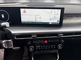 Hyundai Ioniq 9 0,0  Caligraphy Caligraphy - náhled 8