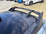 Ford Mustang Mach-E Rally 358kW MagneRide AWD - náhled 25