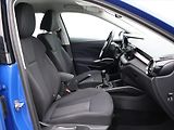 Škoda Fabia 1.0 TSI 70kW Style CZ DPH - náhled 12