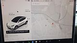 Tesla Model Y (2023) Long Range AWD DE SoH 90.2% - náhled 33