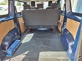 Peugeot Traveller (2017) Expert Combi L2 2.0 BHDi 150k - náhled 10