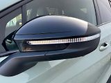 Škoda Elroq (2026) 85x Sportline 4x4 82kWh 210kW - náhled 13
