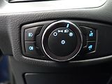Ford S-MAX 110 kw, manuál, LED světlomety - náhled 22