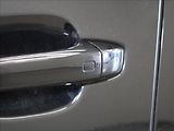 Audi Q7 3,0 TDi 200kW S-line 7-míst ČR - náhled 26