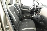 Citroën Berlingo (2015) XTR 1.6 HDi, 5Míst, ČR - náhled 7