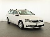 Volkswagen Passat (2012) 2.0 TDI, Xenony, Tempomat - náhled 1