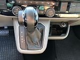 Volkswagen Caravelle 2,0 TDI 4motion Highline - náhled 22