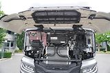Iveco S-WAY (2026) AS260S46Y/PS / no mileage/ ADR - náhled 10
