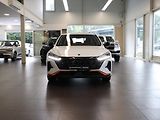 Dongfeng SHINE E1 / 1.5i - náhled 1