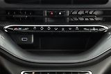 Fiat 500e (2024) 42 kWh, SoH 100% - náhled 15