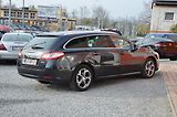 Peugeot 508 (2017) SW 2.0 HDi 133kW AT / PANORAMA - náhled 6