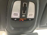 Volvo XC60 T6 eAWD Recharge Plus Dark AT8 - náhled 30