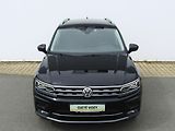 Volkswagen Tiguan (2018) Highline 2.0 BiTDI DSG 4MOTION - náhled 7