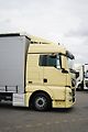 MAN TGX (2018) 18.360 / ACC / E 6 / FIRANKA / - náhled 29
