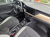Škoda Scala (2019) 1.5 TSI - náhled 4