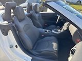 Nissan 370 Z 3,7 i Premium 1.ČR TOP STAV - náhled 21