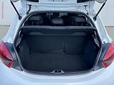 Peugeot 208 (2016) 1.2 PT, ČR, Active - náhled 7