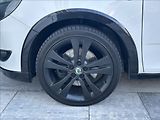 Škoda Fabia 1,2 TSI 105PS  Monte Carlo - náhled 38