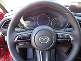 Mazda CX-30 (2026) 2,0 X186 PS , Centre-line - náhled 11