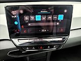 Volkswagen ID.3 SOH 92%,150kw,tepelko,tažné - náhled 28