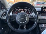 Audi A8 L 50Tdi - náhled 13