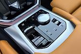 BMW X3 xDrive20d - náhled 23