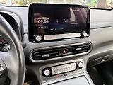 Hyundai Kona 65kWh-150KW POWER REZERVACE - náhled 22