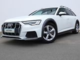 Audi A6 Allroad (2021) 50 TDI - náhled 6