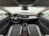 Škoda Scala (2025) 1.0 TSI 85kW Selection - náhled 9