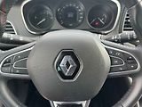 Renault Mégane (2019) 1.5DCi, 2.maj,ČR, AC, temp - náhled 12