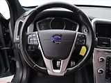 Volvo XC60 2,0 D4 140kW Aut. Summum - náhled 17