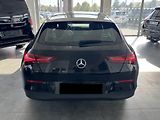 Mercedes-Benz CLA (2025) CLA 200 Shooting Brake NAVI  - náhled 6