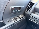 Mazda 5 2,0 CD110 7MÍST TAŽNÉ 81kW - náhled 14