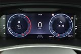 Škoda Octavia (2023) Ambition 2.0 TDI, ČR,1.maj - náhled 8