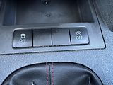 Volkswagen Caddy 1.6TDi,75kw,5míst,klima,Tažné. - náhled 32