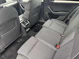 Škoda Superb (2022) Combi 2.0 TDI DSG Style - náhled 7