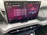 Škoda Kodiaq (2025) 2,0 TDI 4x4 DSG Sportline - náhled 24