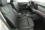 Škoda Octavia (2024) 2.0 TDI, Exclusive Selection - náhled 7