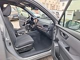Subaru Forester (2026) Comfort s NAVI -65.000 Kč - náhled 9