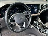 Volkswagen Touareg (2021) 3.0 TDI 8AUT 4MOTION R-Line - náhled 6
